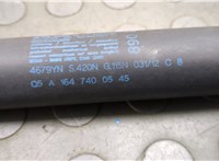  Амортизатор крышки багажника Mercedes GL X164 2006-2012 20594731 #5