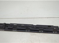 7426450 Кронштейн порога BMW X2 (F39) 2017-2023 20594732 #1