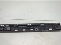 7426450 Кронштейн порога BMW X2 (F39) 2017-2023 20594732 #2