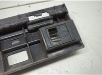 7426450 Кронштейн порога BMW X2 (F39) 2017-2023 20594732 #3