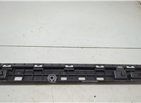 7426449 Кронштейн порога BMW X2 (F39) 2017-2023 20594733 #1