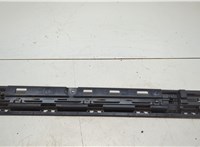 7426449 Кронштейн порога BMW X2 (F39) 2017-2023 20594733 #2