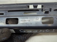 7426449 Кронштейн порога BMW X2 (F39) 2017-2023 20594733 #3