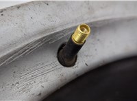  Диск колесный Mercedes 124 1984-1993 20594735 #2