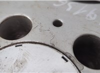  Диск колесный Mercedes 124 1984-1993 20594735 #3