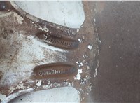  Диск колесный Mercedes 124 1984-1993 20594735 #6
