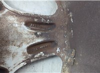  Диск колесный Mercedes 124 1984-1993 20594735 #7