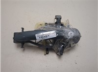 7E0843703BGRU Ручка раздвижной двери наружная Volkswagen Transporter 5 2003-2015 20594736 #2