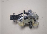 7E0843703BGRU Ручка раздвижной двери наружная Volkswagen Transporter 5 2003-2015 20594736 #3