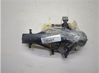 7E0843703BGRU Ручка раздвижной двери наружная Volkswagen Transporter 5 2003-2015 20594736 #4