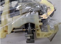 7E0843703BGRU Ручка раздвижной двери наружная Volkswagen Transporter 5 2003-2015 20594736 #5