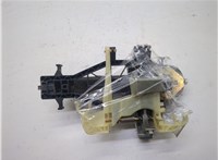 7E0843703BGRU Ручка раздвижной двери наружная Volkswagen Transporter 5 2003-2015 20594736 #6