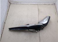 6025370174 Зеркало боковое Renault Espace 3 1996-2002 20594737 #2
