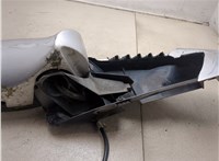 6025370174 Зеркало боковое Renault Espace 3 1996-2002 20594737 #3