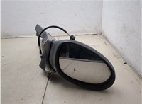 6025370174 Зеркало боковое Renault Espace 3 1996-2002 20594737 #1