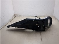 6025370174 Зеркало боковое Renault Espace 3 1996-2002 20594737 #4