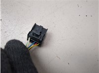 6025370174 Зеркало боковое Renault Espace 3 1996-2002 20594737 #6