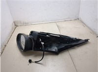 6025370174 Зеркало боковое Renault Espace 3 1996-2002 20594737 #7