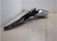6025370174 Зеркало боковое Renault Espace 3 1996-2002 20594737 #8
