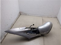 6025370174 Зеркало боковое Renault Espace 3 1996-2002 20594737 #9