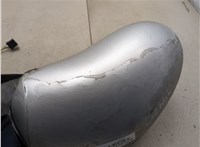 6025370174 Зеркало боковое Renault Espace 3 1996-2002 20594737 #11