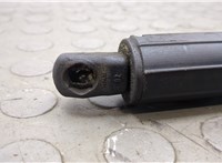  Амортизатор крышки багажника Mercedes GL X164 2006-2012 20594739 #4