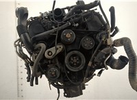  Двигатель (ДВС на разборку) Land Rover Range Rover Sport 2005-2013 20594743 #1
