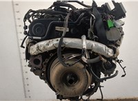  Двигатель (ДВС на разборку) Land Rover Range Rover Sport 2005-2013 20594743 #2