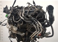  Двигатель (ДВС на разборку) Land Rover Range Rover Sport 2005-2013 20594743 #3