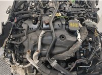  Двигатель (ДВС на разборку) Land Rover Range Rover Sport 2005-2013 20594743 #4