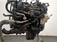  Двигатель (ДВС на разборку) Land Rover Range Rover Sport 2005-2013 20594743 #5