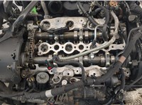  Двигатель (ДВС на разборку) Land Rover Range Rover Sport 2005-2013 20594743 #6