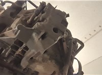  Двигатель (ДВС на разборку) Land Rover Range Rover Sport 2005-2013 20594743 #7