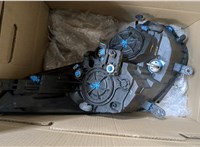  Фара (передняя) Hyundai i40 2011-2019 20594744 #2