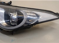  Фара (передняя) Hyundai i40 2011-2019 20594744 #3