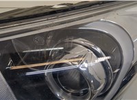  Фара (передняя) Hyundai i40 2011-2019 20594744 #4