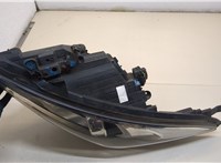  Фара (передняя) Hyundai i40 2011-2019 20594744 #6