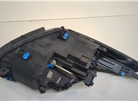  Фара (передняя) Hyundai i40 2011-2019 20594744 #7