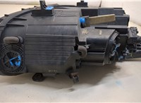  Фара (передняя) Hyundai i40 2011-2019 20594744 #8