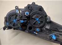  Фара (передняя) Hyundai i40 2011-2019 20594744 #9