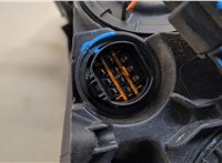  Фара (передняя) Hyundai i40 2011-2019 20594744 #10
