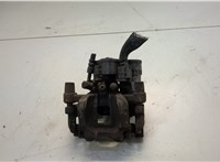  Суппорт Land Rover Range Rover Evoque 2011-2018 20594745 #1
