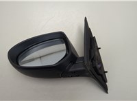  Зеркало боковое Mazda 6 (GH) 2007-2012 20594746 #1