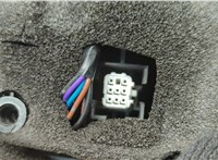  Зеркало боковое Mazda 6 (GH) 2007-2012 20594746 #2
