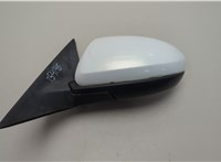  Зеркало боковое Mazda 6 (GH) 2007-2012 20594746 #4