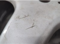  Диск колесный Mercedes 124 1984-1993 20594748 #4