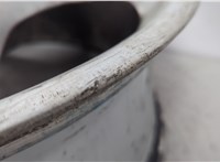  Диск колесный Mercedes 124 1984-1993 20594748 #5