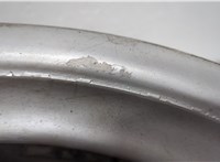  Диск колесный Mercedes 124 1984-1993 20594748 #6