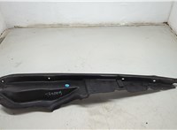 7424752 Пластик кузовной BMW X2 (F39) 2017-2023 20594749 #2