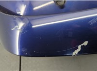  Замок багажника Mazda 6 (GG) 2002-2007 11497736 #3